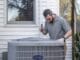 Emerging HVAC Technologies and How They Affect Your Career Decision
