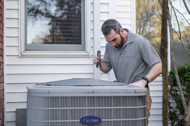 Emerging HVAC Technologies and How They Affect Your Career Decision