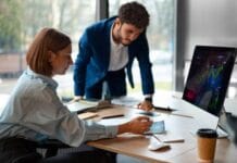 How Modern CPQ Helps Manufacturers Survive Volatile Component Pricing