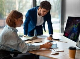 How Modern CPQ Helps Manufacturers Survive Volatile Component Pricing