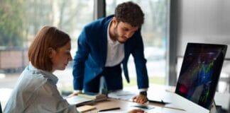 How Modern CPQ Helps Manufacturers Survive Volatile Component Pricing