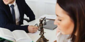 Common Mistakes to Avoid When Charged With Theft in California