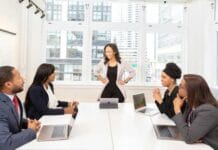 Why Top Leaders See the Advantages of Using Alternative and Offshore Services Why Top Leaders See the Advantages of Using Alternative and Offshore Services