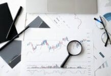 Evolving Your Content Strategy with Advanced Text Analysis Tools