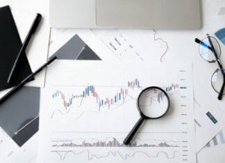 Evolving Your Content Strategy with Advanced Text Analysis Tools