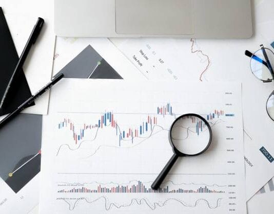 Evolving Your Content Strategy with Advanced Text Analysis Tools