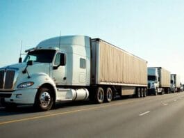 Small Business Insurance for the Trucking Industry with Flexible Policy Selection Small Business Insurance for the Trucking Industry with Flexible Policy Selection