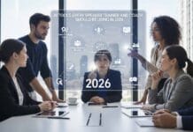 AI Tools Every Speaker, Trainer and Coach Should Be Using in 2026