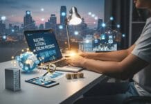 Nowadays, an online presence is a necessity in the digital world. Regardless of whether you are a small business owner, run your own brand, or even professional services, people find you online first before having any physical contact. It is because visibility, clarity, and credibility are crucial ingredients of long-term success. Why Visibility Matters More Than Ever The internet has transformed the way individuals seek information, products, and services. Search engines allow most users to get the answers fast, and they rarely scroll past the first few results. Even the best offers may go unnoticed if your website or content is hard to trace. Visibility can ensure your message is delivered to the right people at the right time. Trust is also developed through a powerful digital presence. This builds trust and makes people want to interact with your name or business when they keep finding the right, useful information associated with it. Understanding the Role of Optimization Simply having a website is not enough. The structure, keywords, content quality, and user experience are some of the factors that help search engines rank pages behind the scenes. Optimization helps match your online content to how people actually search, so your potential customers will find it easier to explore what you have to offer. A process requires strategy, consistency and constant attention. At this point, many people and companies are seeking advice, and during the mid-point of their digital expansion, they might consider services such as You Can Be Found as an easier way to learn how search visibility can be enhanced over time. Content That Connects With Real People It is consideration of search visibility but meaningful content is what keeps people hooked. Being clear, helpful and authentic in writing can motivate visitors to remain longer and take action. Content that responds to actual questions and meets real needs works better not only in search engines but also with users. Consistency also matters. Frequent updates, new insights, and topical information are signs of reliability and professionalism, helping to strengthen your digital reputation. Long-Term Benefits of a Strong Online Strategy A successful online presence is a key to long-term development. It helps create a steady flow of traffic, better brand recognition, and more opportunities for connection. In the long term, this may result in better customer relations and more sustainable outcomes. Digital strategies are not universal. The best method will vary according to objectives, audience, and industry. This is why it is essential to take a thoughtful, informed approach to doing something meaningful. It is important to be visible online, where digital discovery is a determining factor. By employing the correct approach, effective communication, and doing it regularly, individuals and companies can create a presence that can draw attention and develop trust. Investment in online presence today helps create opportunities for growth tomorrow. Building a Strong Online Presence in a Digital World