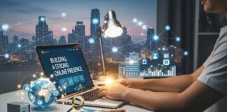 Nowadays, an online presence is a necessity in the digital world. Regardless of whether you are a small business owner, run your own brand, or even professional services, people find you online first before having any physical contact. It is because visibility, clarity, and credibility are crucial ingredients of long-term success. Why Visibility Matters More Than Ever The internet has transformed the way individuals seek information, products, and services. Search engines allow most users to get the answers fast, and they rarely scroll past the first few results. Even the best offers may go unnoticed if your website or content is hard to trace. Visibility can ensure your message is delivered to the right people at the right time. Trust is also developed through a powerful digital presence. This builds trust and makes people want to interact with your name or business when they keep finding the right, useful information associated with it. Understanding the Role of Optimization Simply having a website is not enough. The structure, keywords, content quality, and user experience are some of the factors that help search engines rank pages behind the scenes. Optimization helps match your online content to how people actually search, so your potential customers will find it easier to explore what you have to offer. A process requires strategy, consistency and constant attention. At this point, many people and companies are seeking advice, and during the mid-point of their digital expansion, they might consider services such as You Can Be Found as an easier way to learn how search visibility can be enhanced over time. Content That Connects With Real People It is consideration of search visibility but meaningful content is what keeps people hooked. Being clear, helpful and authentic in writing can motivate visitors to remain longer and take action. Content that responds to actual questions and meets real needs works better not only in search engines but also with users. Consistency also matters. Frequent updates, new insights, and topical information are signs of reliability and professionalism, helping to strengthen your digital reputation. Long-Term Benefits of a Strong Online Strategy A successful online presence is a key to long-term development. It helps create a steady flow of traffic, better brand recognition, and more opportunities for connection. In the long term, this may result in better customer relations and more sustainable outcomes. Digital strategies are not universal. The best method will vary according to objectives, audience, and industry. This is why it is essential to take a thoughtful, informed approach to doing something meaningful. It is important to be visible online, where digital discovery is a determining factor. By employing the correct approach, effective communication, and doing it regularly, individuals and companies can create a presence that can draw attention and develop trust. Investment in online presence today helps create opportunities for growth tomorrow. Building a Strong Online Presence in a Digital World