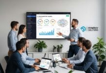 Coaching Sales Teams Using AI-Generated Call Insights Coaching Sales Teams Using AI-Generated Call Insights