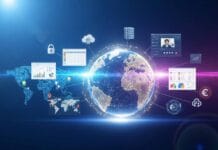 Digital Tools That Help Businesses Operate Without Borders