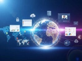 Digital Tools That Help Businesses Operate Without Borders