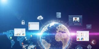 Digital Tools That Help Businesses Operate Without Borders