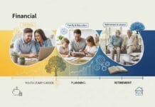 Financial Planning: Stability at Every Life Stage