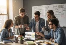 Finding the Right Off-Campus Home: A Smart Guide for Students