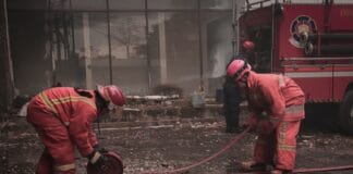 How Occupational Hazards Still Affect Modern Families