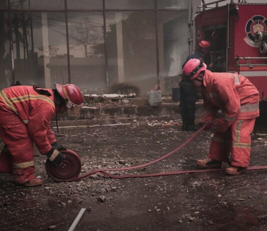 How Occupational Hazards Still Affect Modern Families