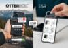 How OtterBox and ESR Promote Their Shopify Stores in the Competitive Mobile Accessories Market How OtterBox and ESR Promote Their Shopify Stores in the Competitive Mobile Accessories Market