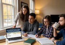 How to Budget for Off-Campus Housing as an IUP Student