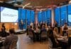How to Impress Clients and Teams with a Venue That Speaks Success