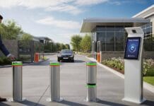 Removable Bollards and Smart Access Options for Stronger Property Security Removable Bollards and Smart Access Options for Stronger Property Security