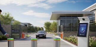 Removable Bollards and Smart Access Options for Stronger Property Security
