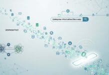 Streamlining Discovery of Enterprise Information Assets Streamlining Discovery of Enterprise Information Assets