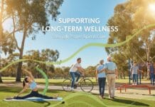 Supporting Long-Term Wellness through Proper Spinal Care