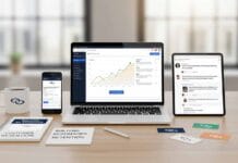 The Role of Email Marketing in Building Brand Loyalty