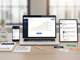 The Role of Email Marketing in Building Brand Loyalty