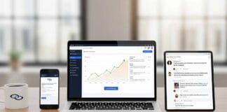 The Role of Email Marketing in Building Brand Loyalty