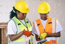 What Happens When Water Systems Aren’t Installed to Local Plumbing Codes What Happens When Water Systems Aren’t Installed to Local Plumbing Codes