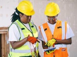 What Happens When Water Systems Aren’t Installed to Local Plumbing Codes