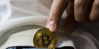Why Bitcoin Research Still Matters More Than Bitcoin Opinions