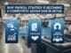 Why Payroll Strategy Is Becoming a Competitive Advantage in Retail: Driving Efficiency, Compliance, and Talent Retention Why Payroll Strategy Is Becoming a Competitive Advantage in Retail: Driving Efficiency, Compliance, and Talent Retention