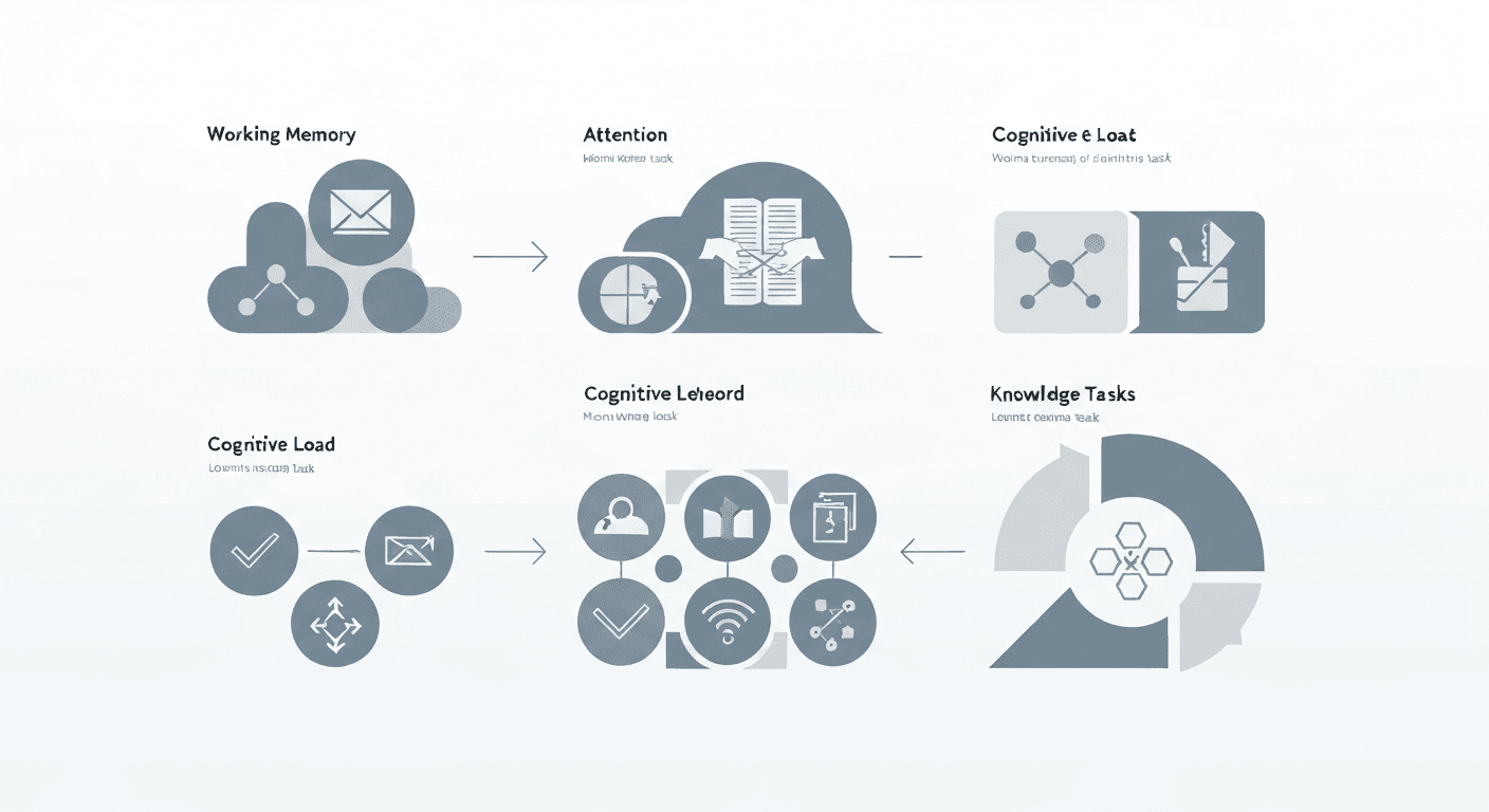 A diagram of different types of iconsAI-generated content may be incorrect.