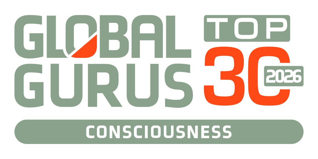 Global Gurus Consciousness 2026