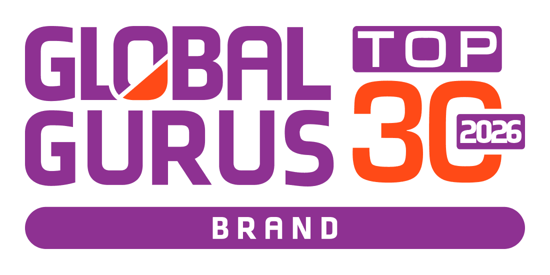 Global Gurus Brand 2026