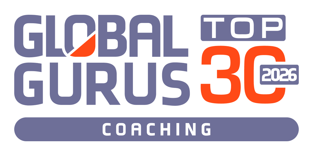 global gurus coaching