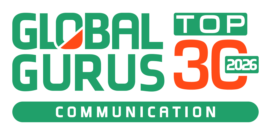 Global Gurus-Communication
