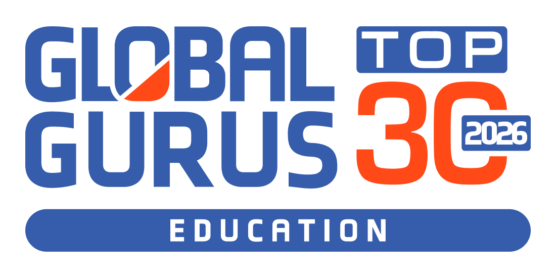 Global Gurus Education 2026