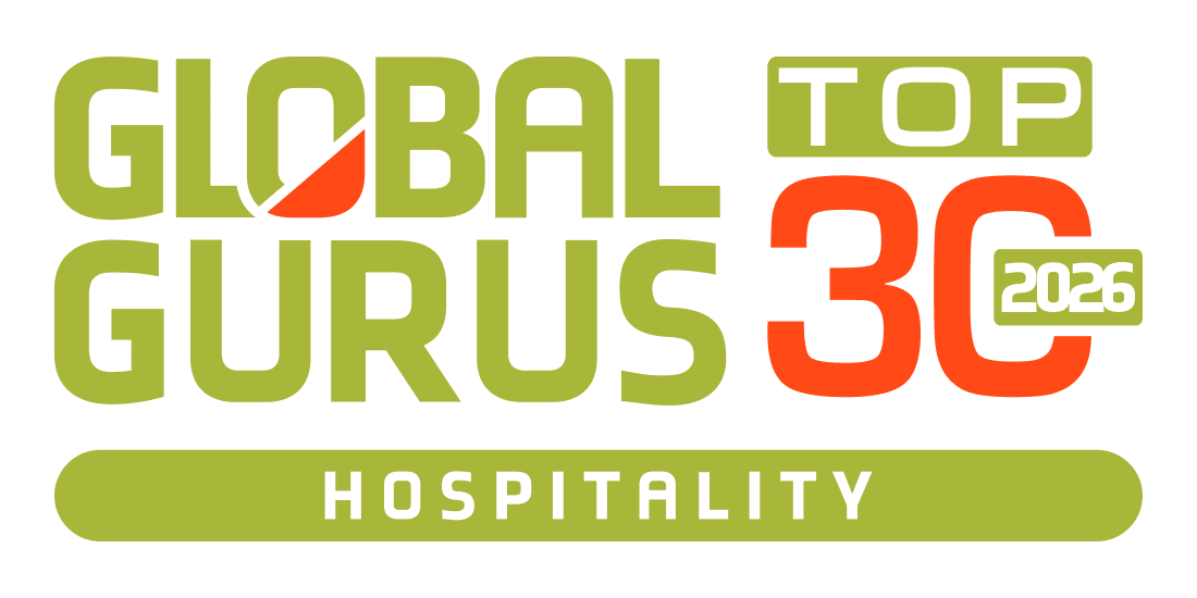 Global Gurus Hospitality 2026