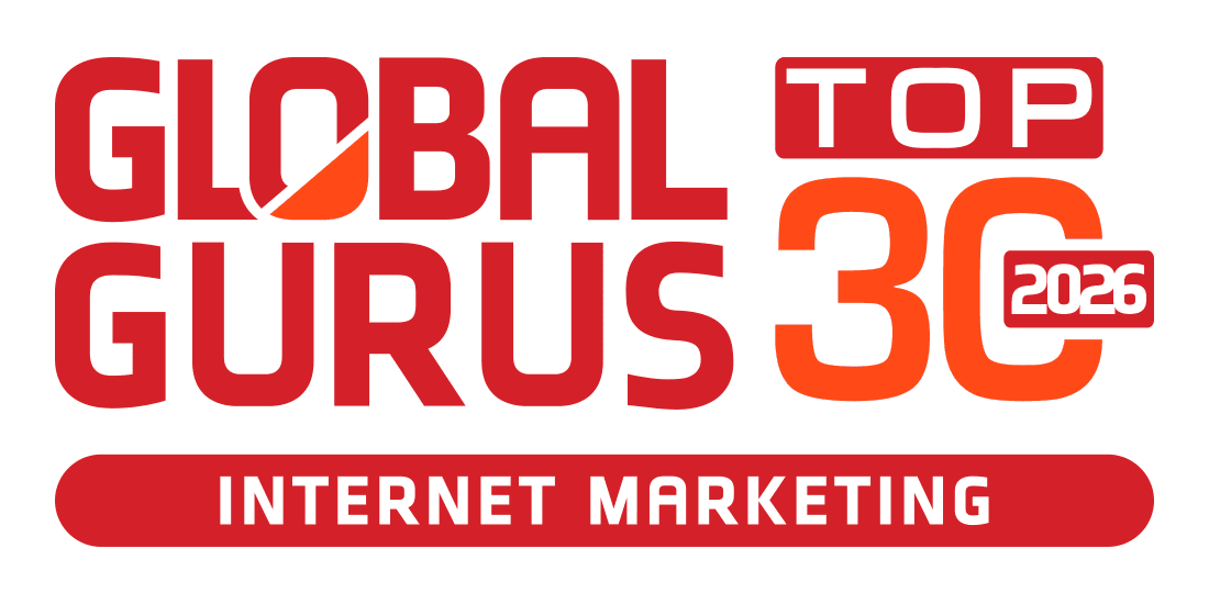 Global Gurus Internet Marketing 2026
