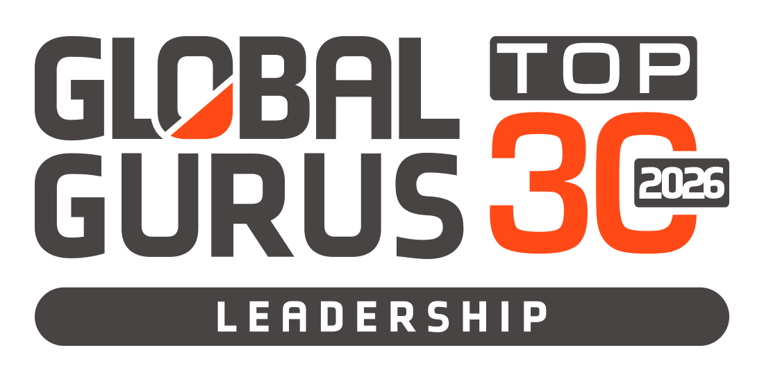 Global Gurus Leadership 2026