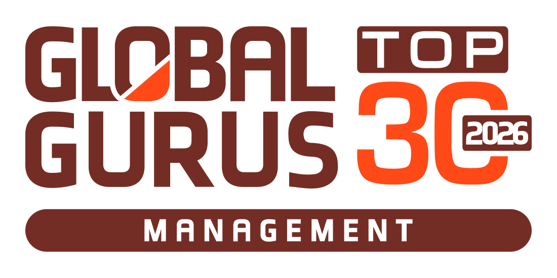 Global Gurus Management 2026