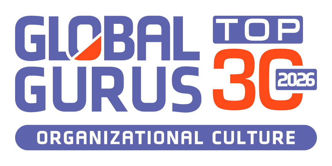 Global Gurus Organization Culture 2026