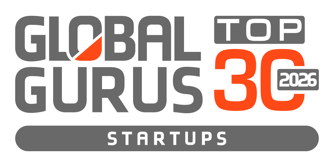 Global Gurus Start Up 2026