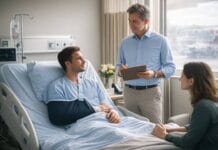 How Managers Respond to Employee Car Crashes How Managers Respond to Employee Car Crashes