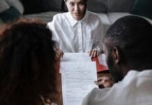 Types of Personal Injury Cases Handled by Pemberton Law